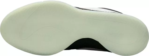 Ghete de baschet Nike Book 1 Halloween Shoe