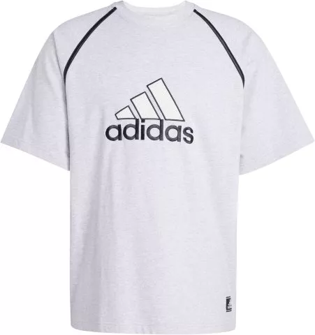 Originals Badge T-Shirt