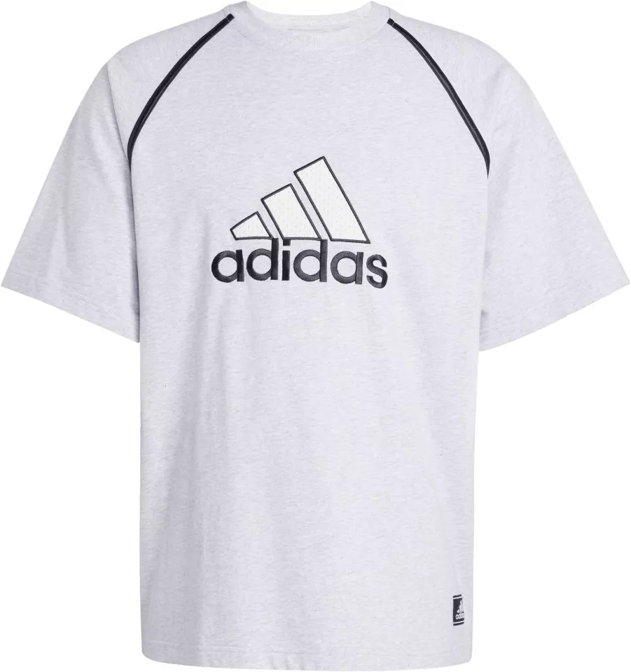 adidas Originals Badge T-Shirt