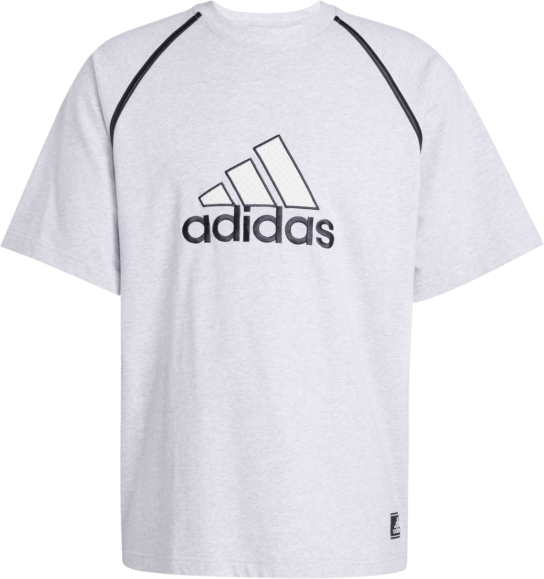 adidas Originals Badge T-Shirt