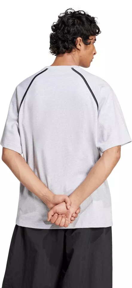 adidas Originals Badge T-Shirt