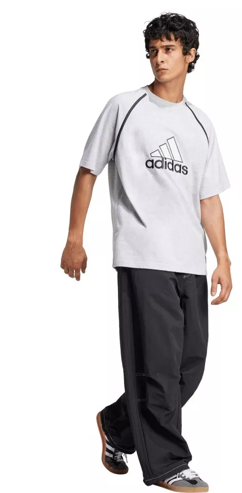 adidas Originals Badge T-Shirt