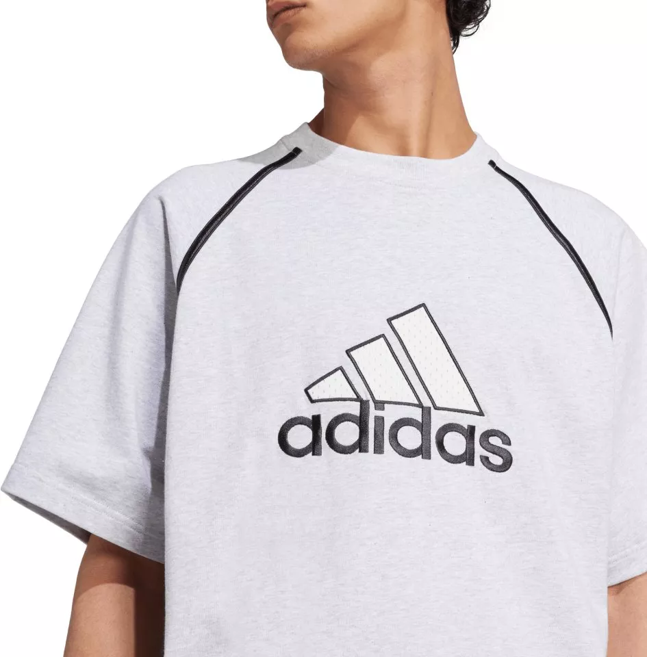 adidas Originals Badge T-Shirt