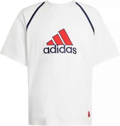 Originals Badge T-Shirt