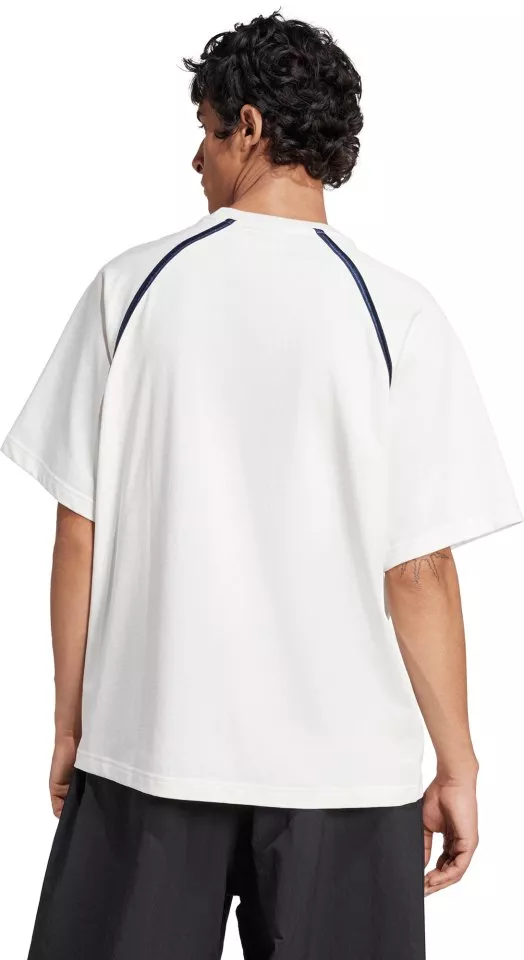 Tricou adidas Originals Badge T-Shirt