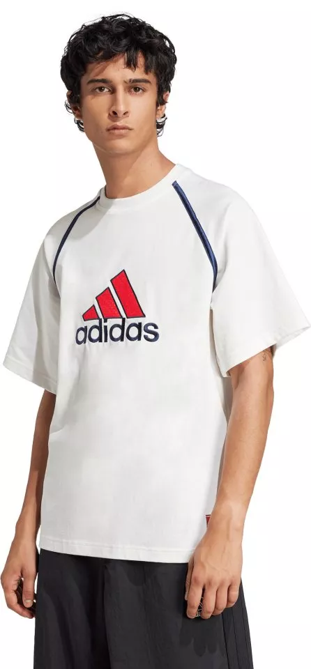 Tricou adidas Originals Badge T-Shirt
