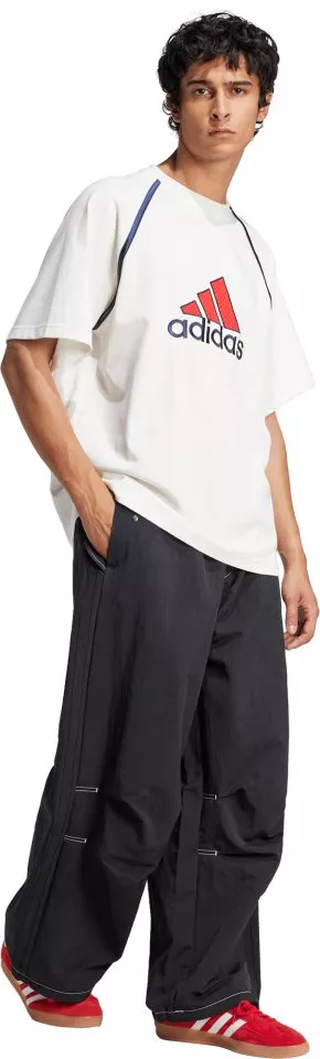 Tricou adidas Originals Badge T-Shirt