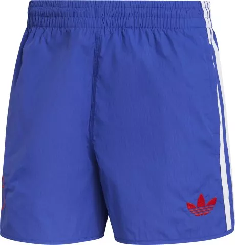 Originals CL shorts