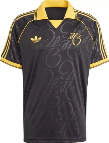 Originals 3S jersey