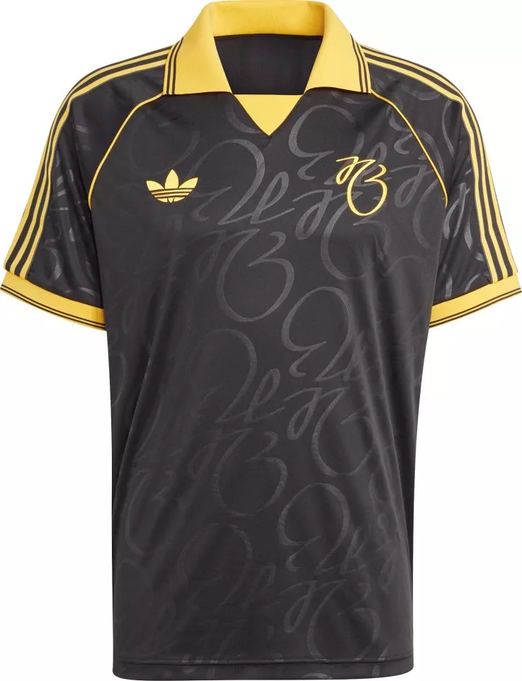 adidas Originals 3S jersey Póló