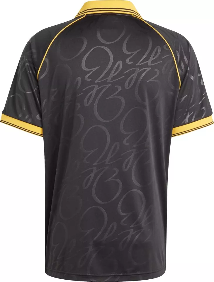 adidas Originals 3S jersey Póló