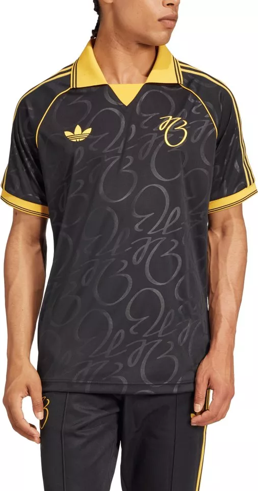 adidas Originals 3S jersey Póló