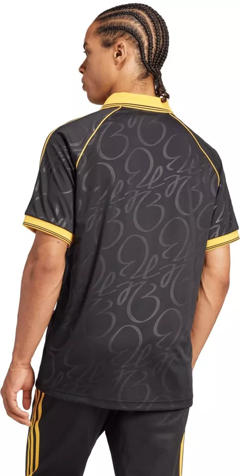 adidas Originals 3S jersey Póló