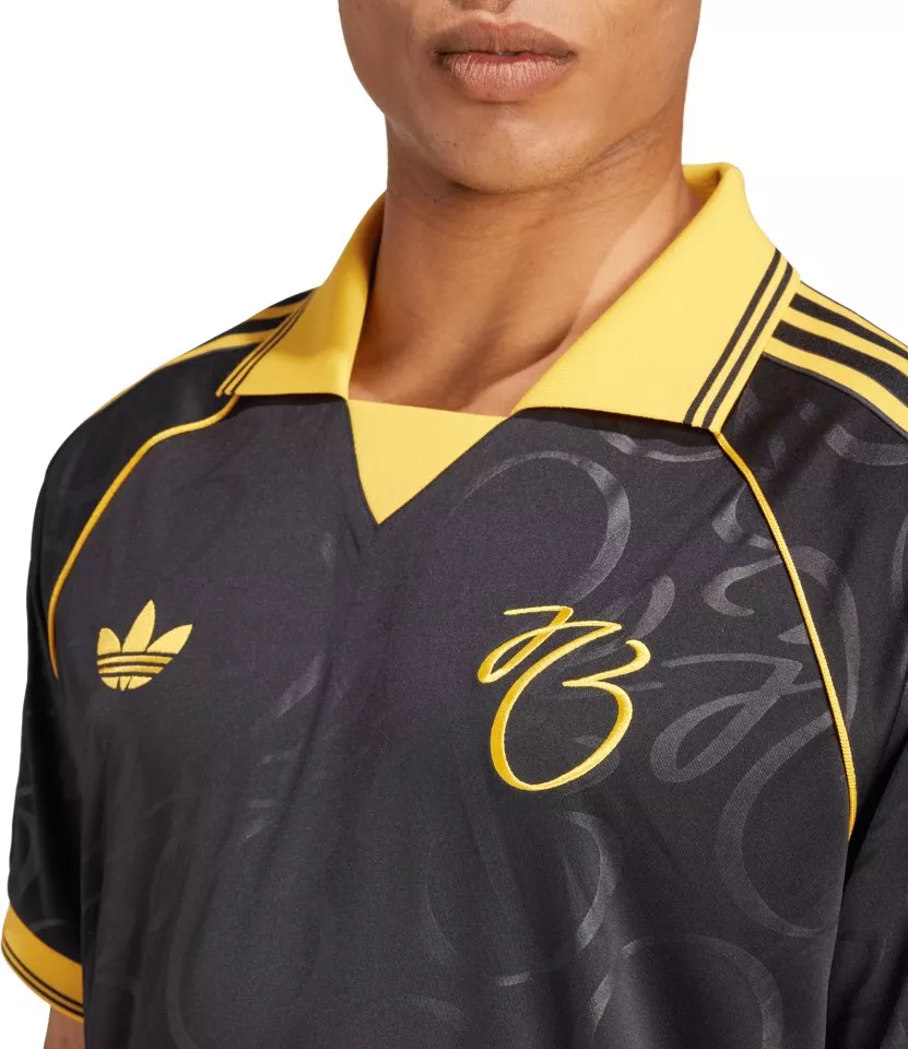 adidas Originals 3S jersey Póló