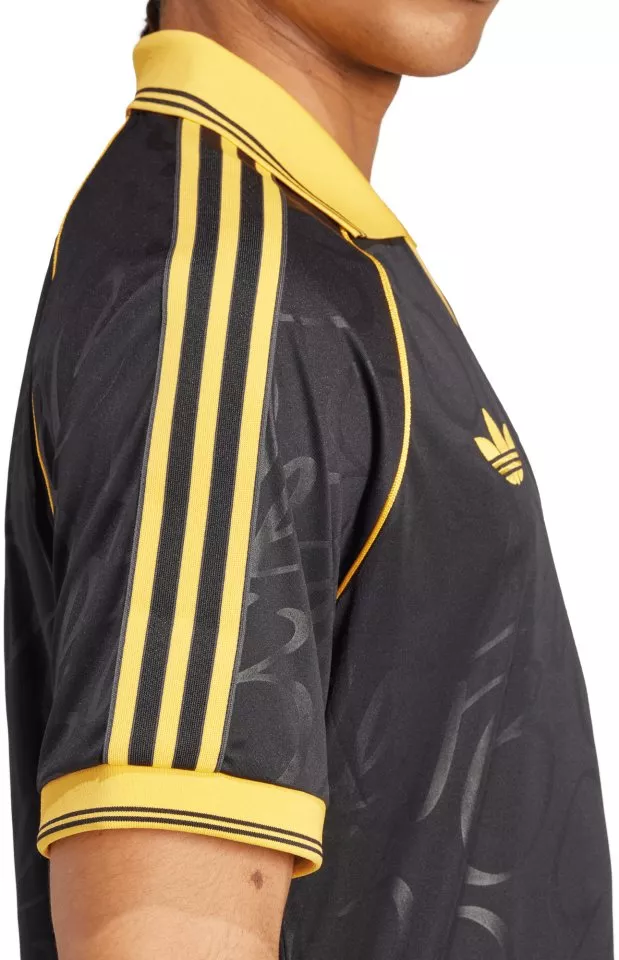 adidas Originals 3S jersey Póló