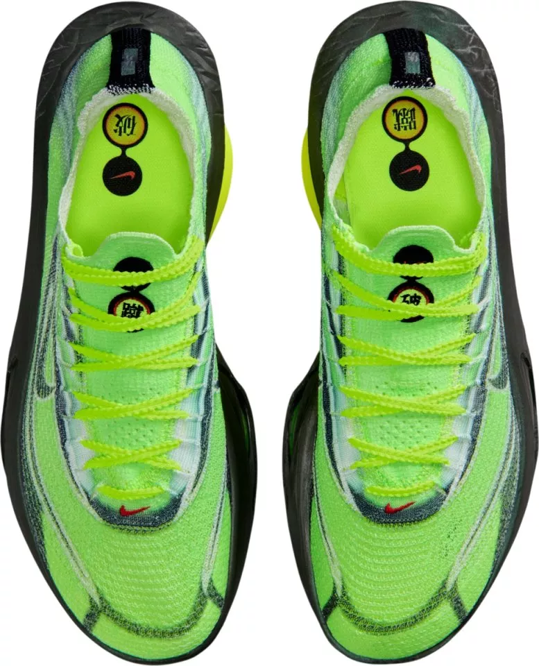 Hardloopschoen Nike Alphafly 3 Ekiden