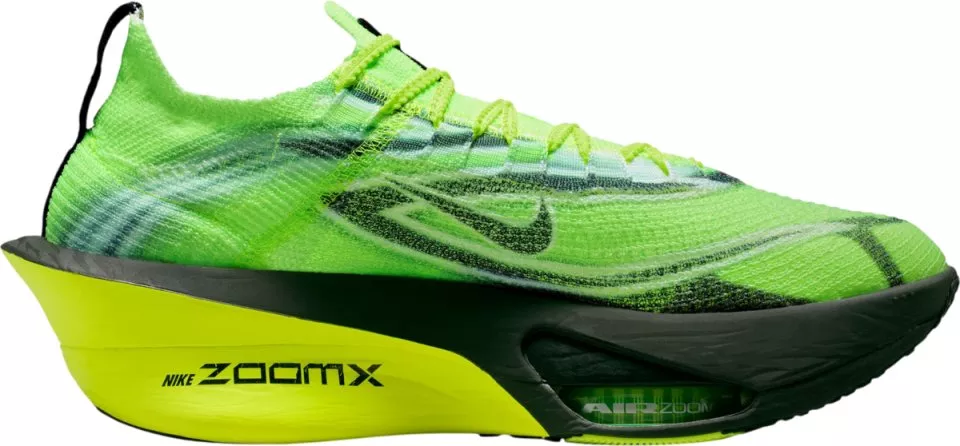 Hardloopschoen Nike Alphafly 3 Ekiden