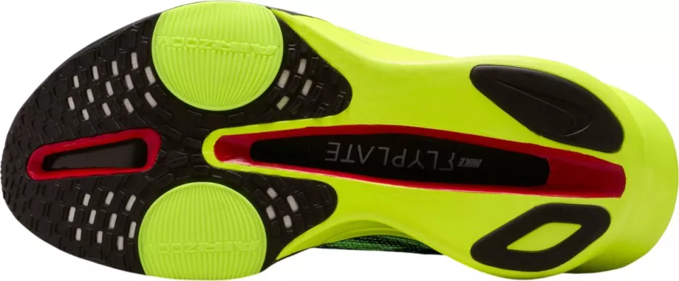 Hardloopschoen Nike Alphafly 3 Ekiden