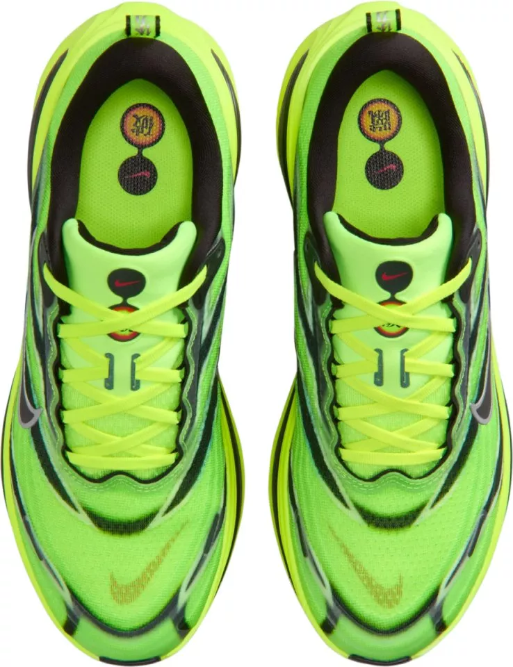 Laufschuhe Nike Vomero Plus Ekiden