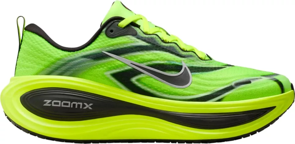 Laufschuhe Nike Vomero Plus Ekiden