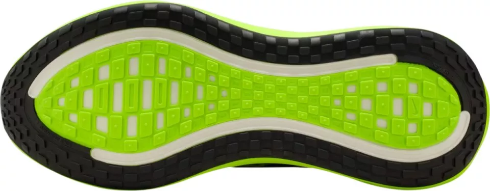 Laufschuhe Nike Vomero Plus Ekiden