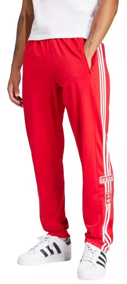 Pantaloni adidas ADIBREAK 11teamsports.ro