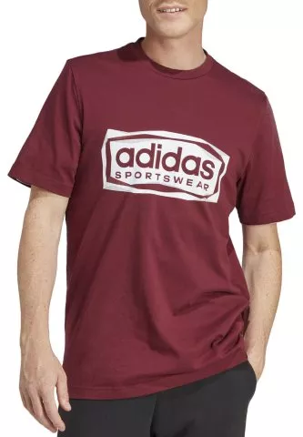 adidas tops sportswear folded graphic 727682 im8303 480