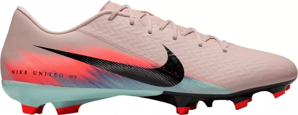 Ghete de fotbal Nike Zoom Vapor 16 Academy FG/MG