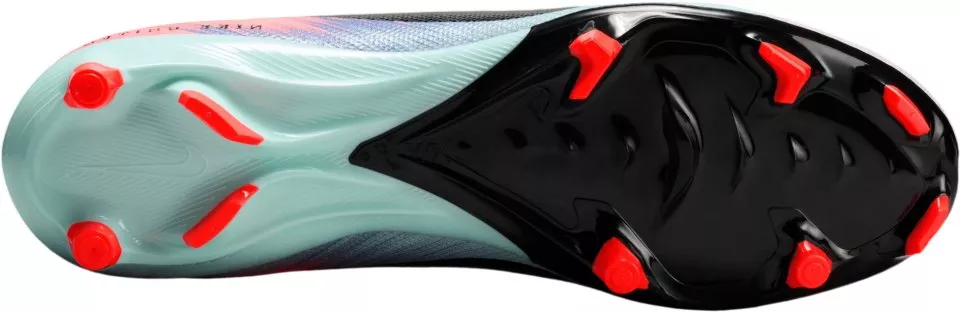 Ghete de fotbal Nike Zoom Vapor 16 Academy FG/MG