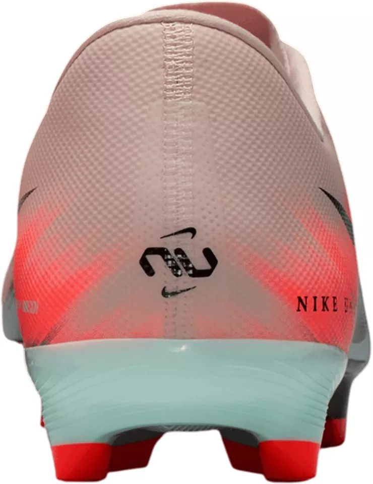 Ghete de fotbal Nike Zoom Vapor 16 Academy FG/MG