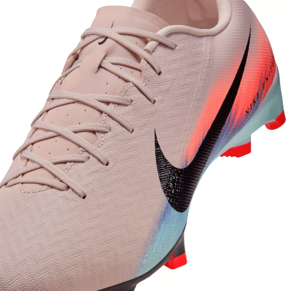 Ghete de fotbal Nike Zoom Vapor 16 Academy FG/MG