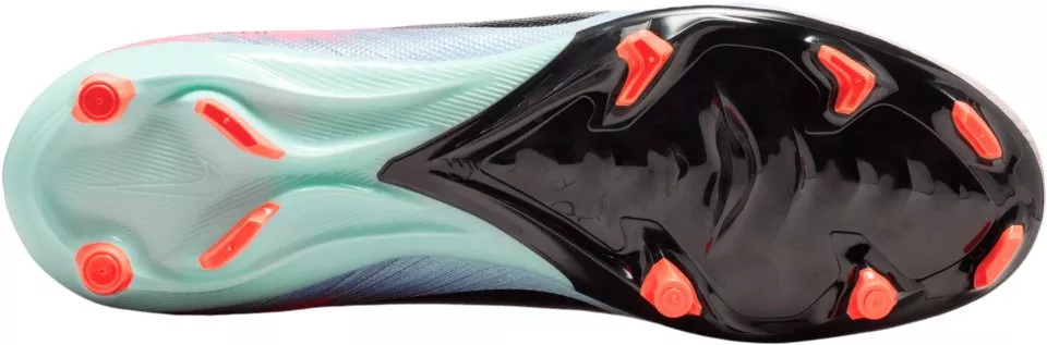 Kopačke Nike Zoom Mercurial Superfly 10 Academy FG/MG