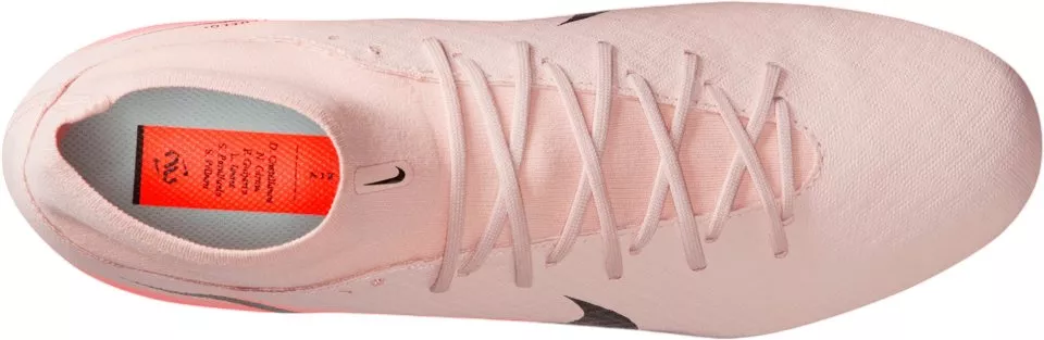 Kopačke Nike Zoom Mercurial Superfly 10 Academy FG/MG