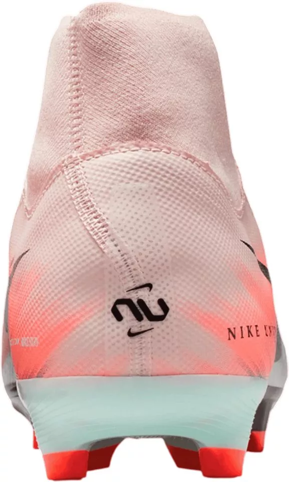 Kopačke Nike Zoom Mercurial Superfly 10 Academy FG/MG