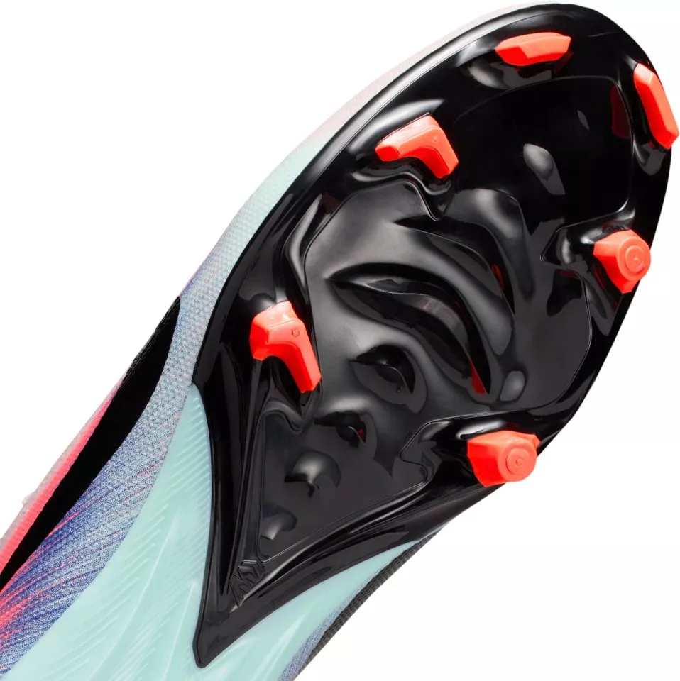 Kopačke Nike Zoom Mercurial Superfly 10 Academy FG/MG