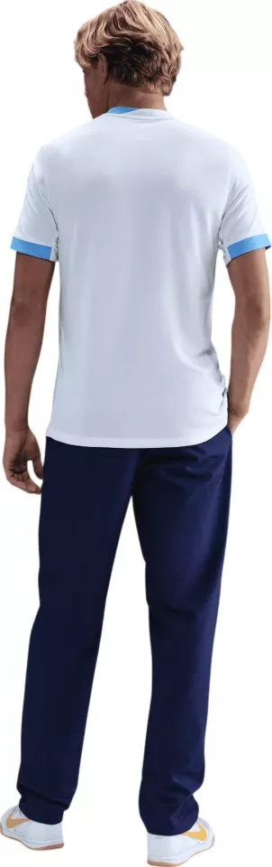 Bluza Nike Uruguay 2025 Stadium Away Jersey (Men's Team)