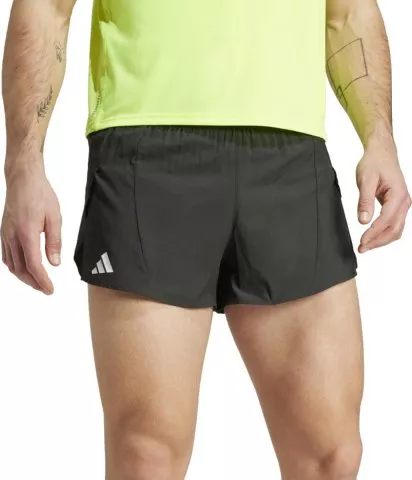 Functional running apparel 5205 Number of products Top4Running.ie