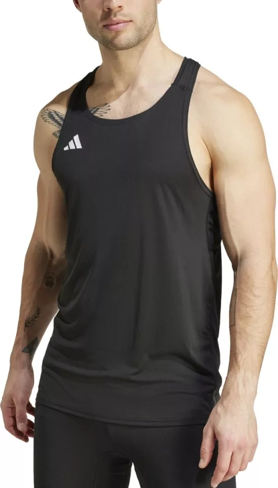 Singlet adidas Adizero