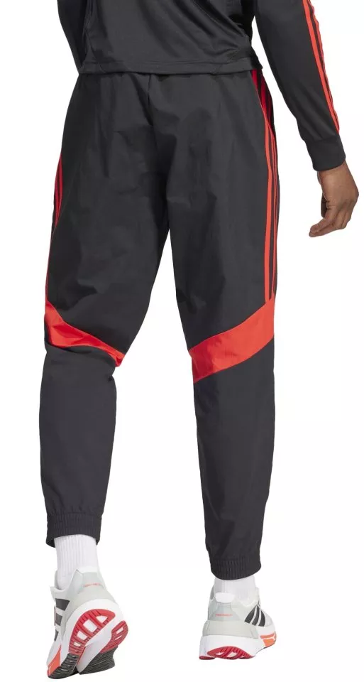 Pánské kalhoty adidas Predator 30th Anniversary Woven