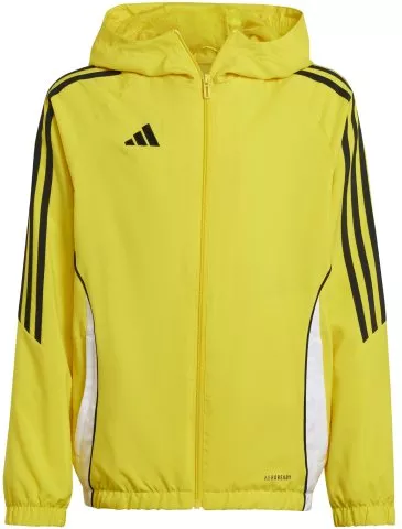 adidas tiro24 wb y 725511 im8795 480