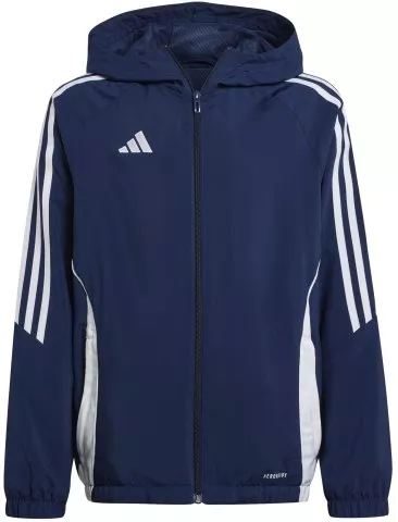 adidas tiro24 wb y 723162 im8797 480