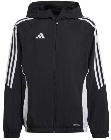 adidas tiro24 wb y 718866 im8798 480