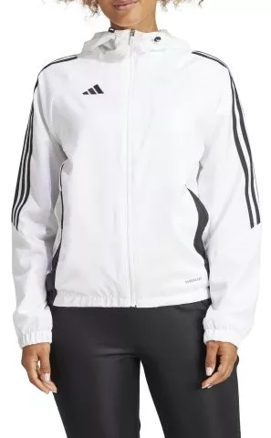 adidas Tiro tiro24 wbw 725475 im8801 480