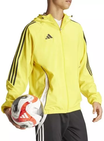 adidas uomo tiro24 wb 723152 im8809 480