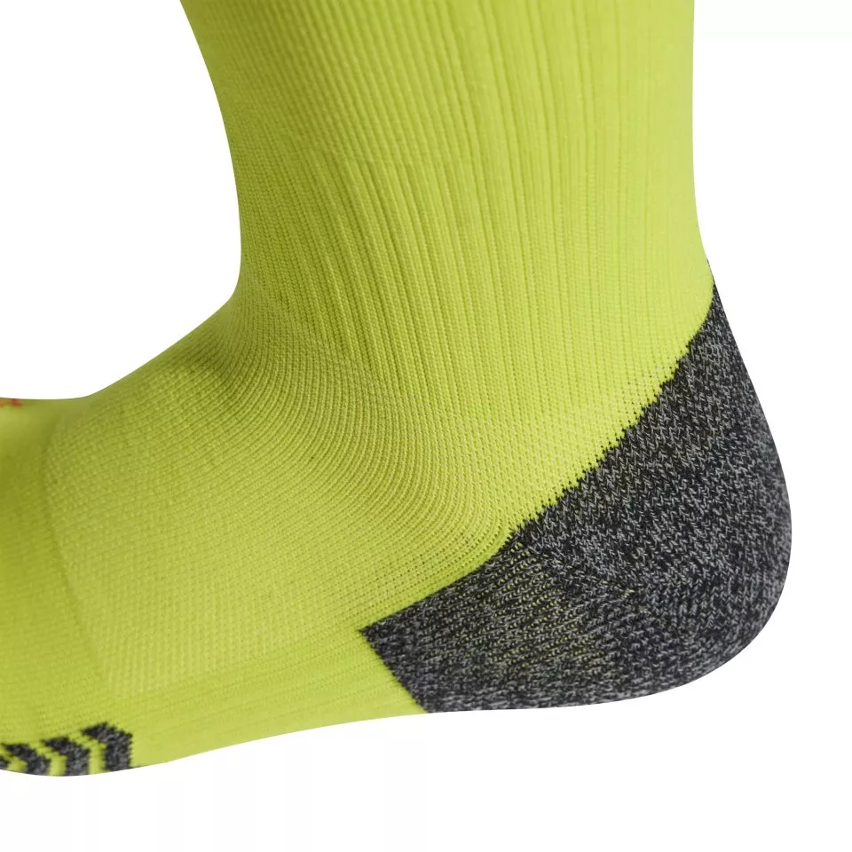 Футболни чорапи adidas ADI 23 SOCK