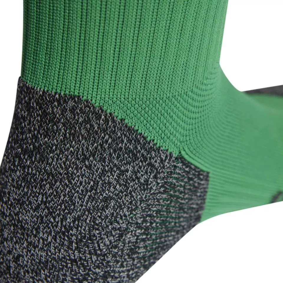 Jalkapallosukat adidas ADI 23 SOCK