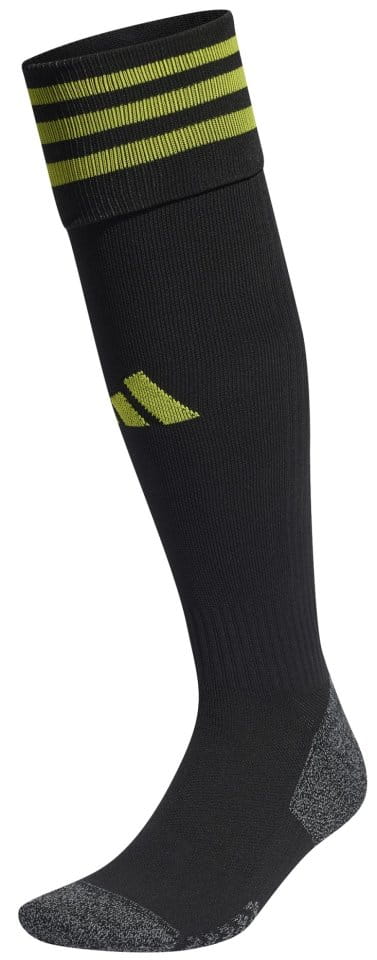 adidas ADI 23 SOCK Sportszárak