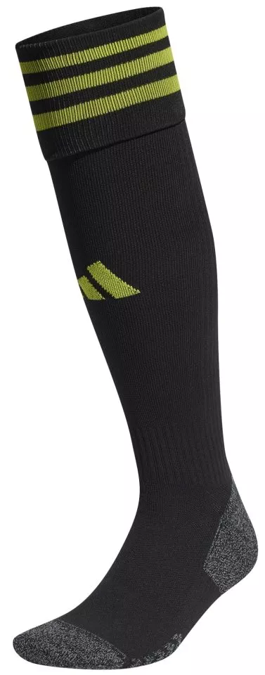 adidas ADI 23 SOCK Sportszárak