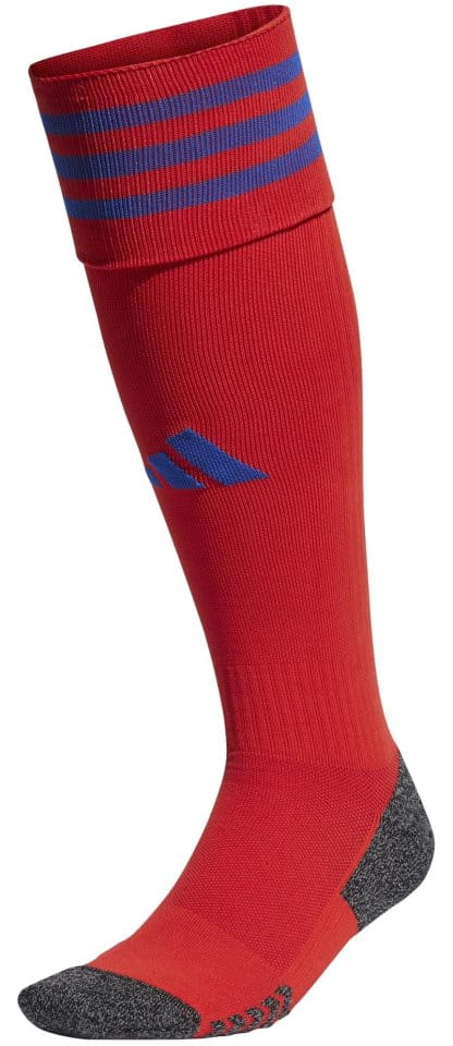 Football socks adidas ADI 23 SOCK