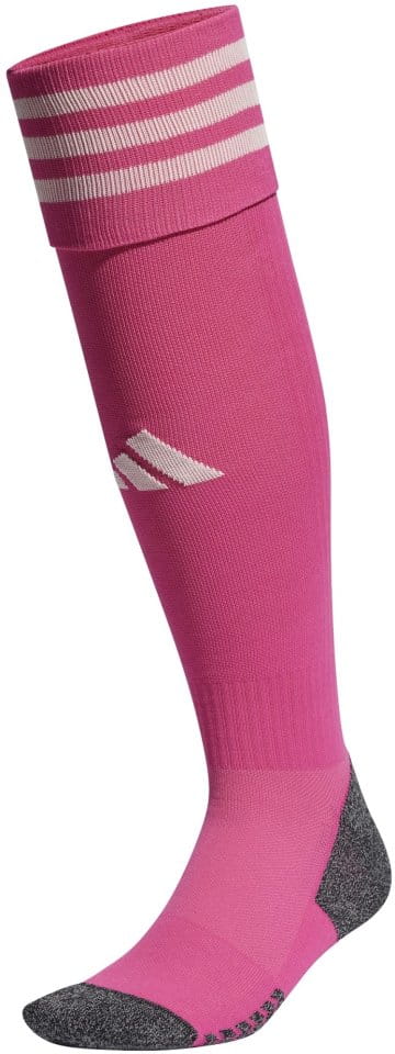 Medias de compresión adidas ADI 23 SOCK